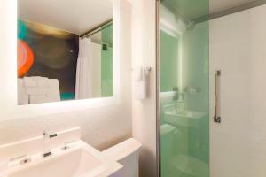 courtyard by marriott san francisco union square