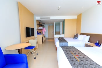 cam ranh condotel