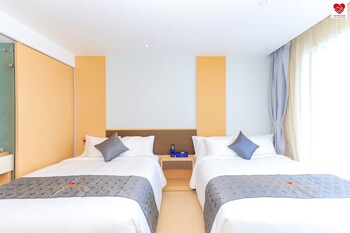 cam ranh condotel