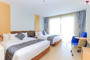 cam ranh condotel