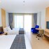 cam ranh condotel