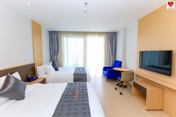cam ranh condotel