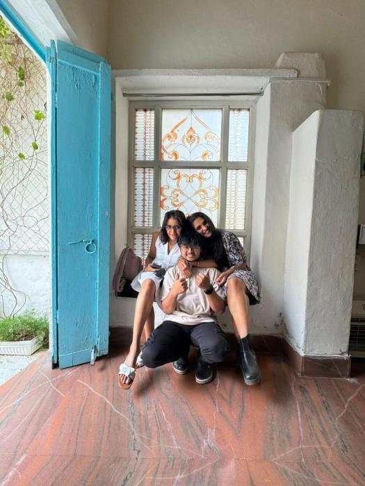 paddys loft the lake view hostel