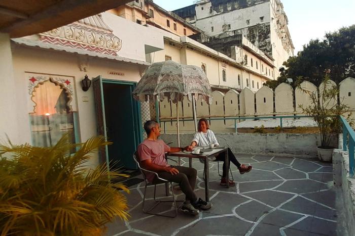 paddys loft the lake view hostel