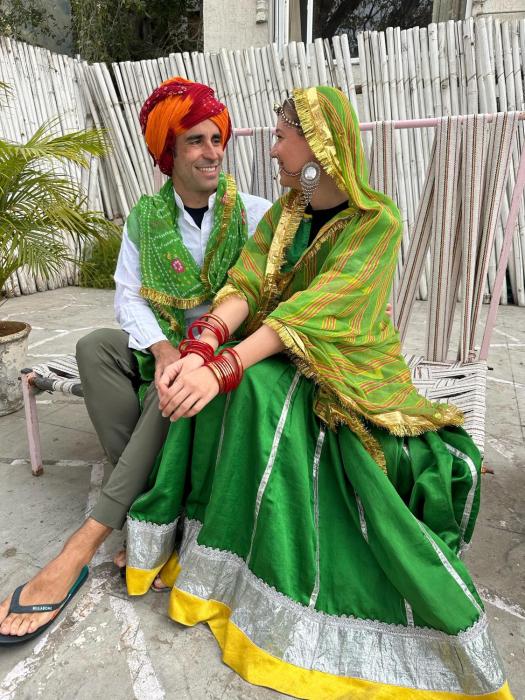 paddys loft the lake view hostel