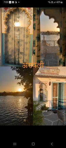 paddys loft the lake view hostel