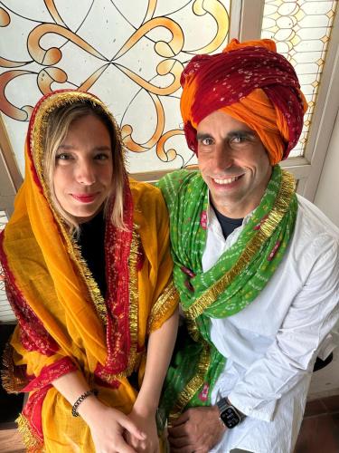 paddys loft the lake view hostel