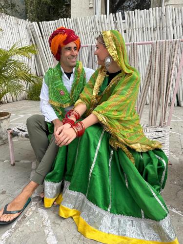 paddys loft the lake view hostel