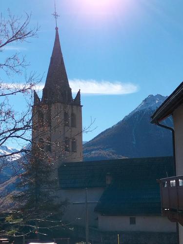 puy saint pierre