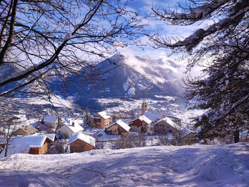 puy saint pierre