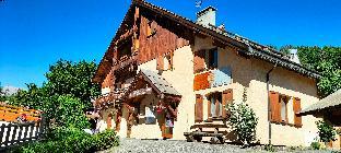 puy saint pierre