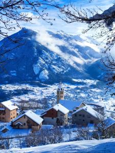 puy saint pierre