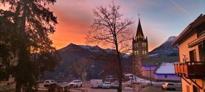 puy saint pierre