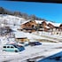 puy saint pierre