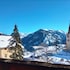 puy saint pierre