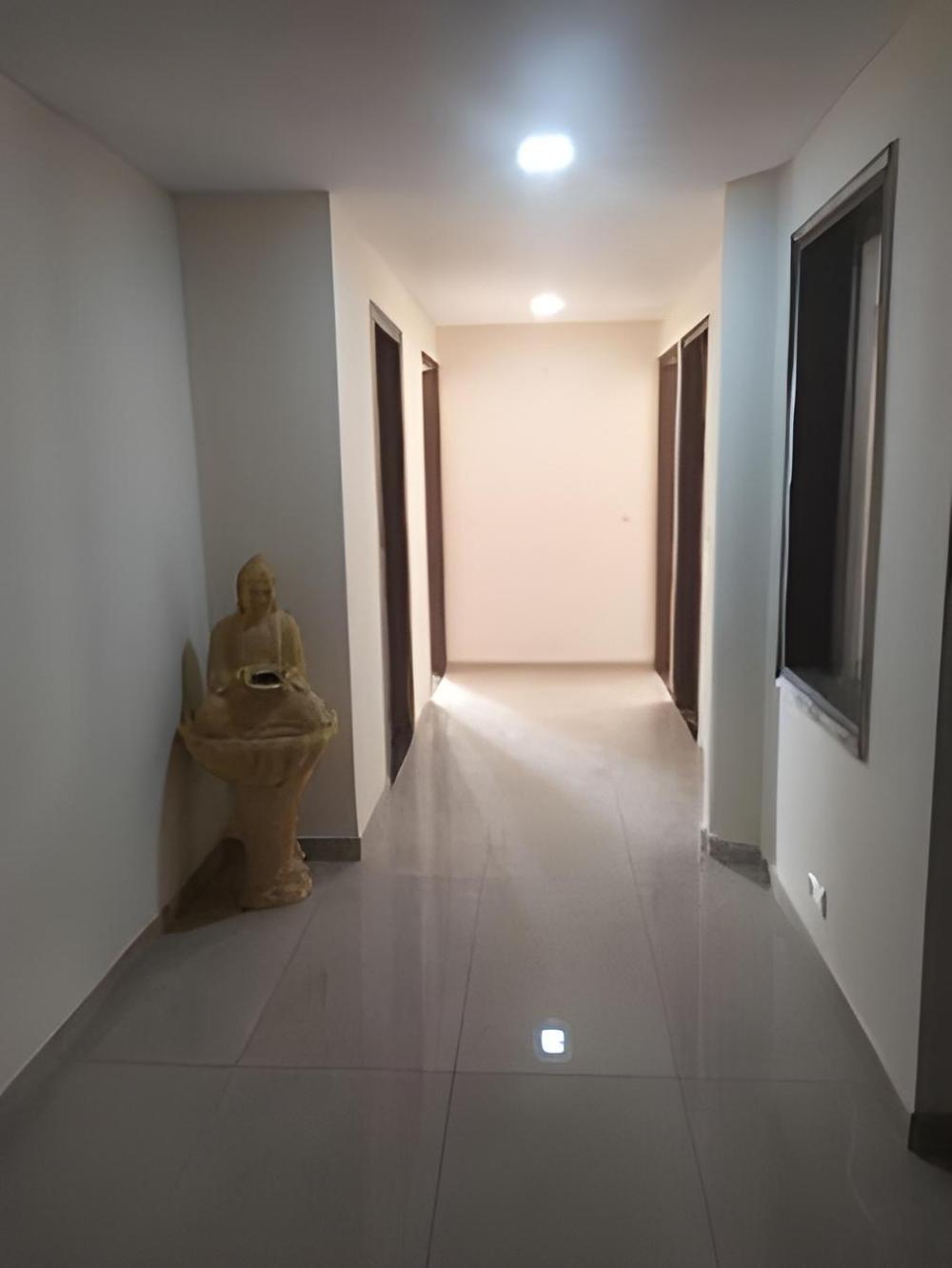 hotel paradise patiala