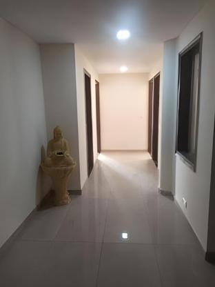 hotel paradise patiala