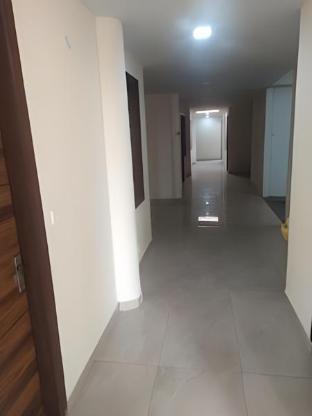 hotel paradise patiala