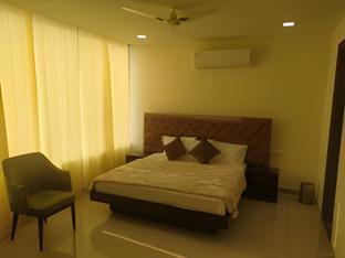 hotel paradise patiala