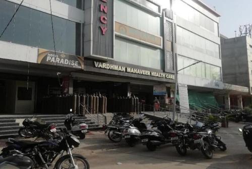 patiala