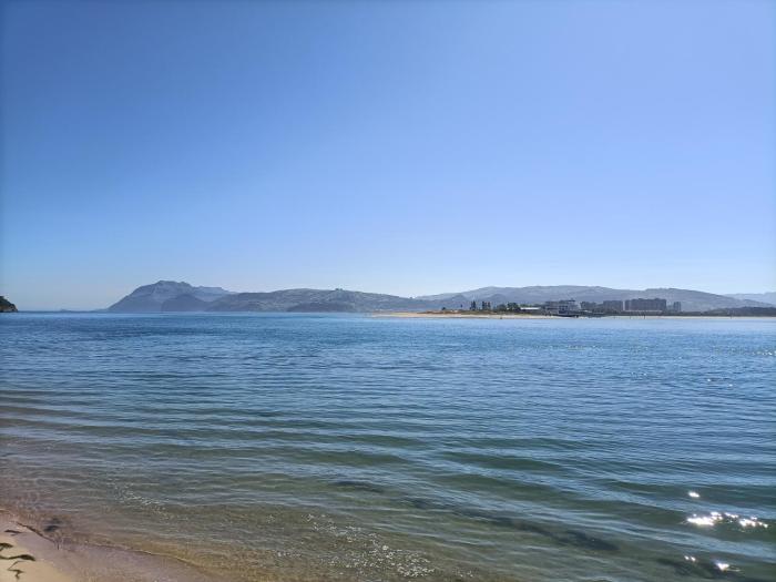 hotel casona villa de palacios