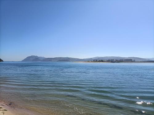 hotel casona villa de palacios