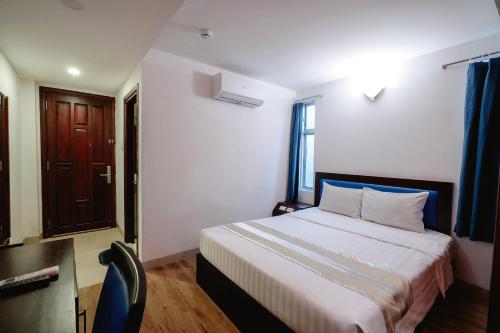 king hotel