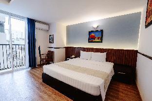 king hotel