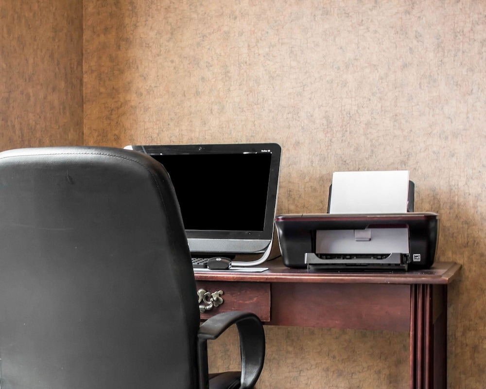 quality inn madison huntsville