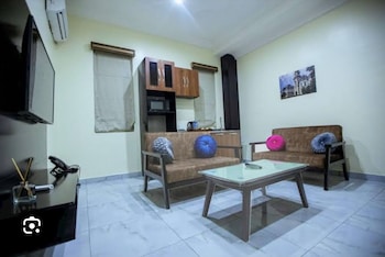 apartment79