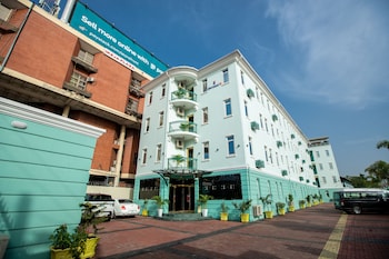 apartment79