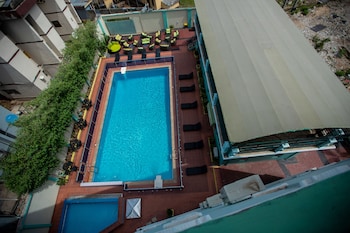 apartment79