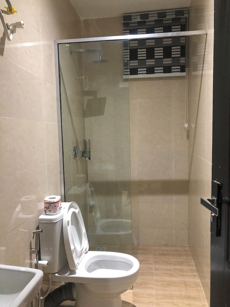 apartment79
