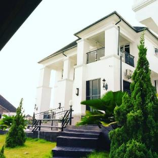 hogis luxury suites