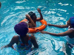 hogis luxury suites