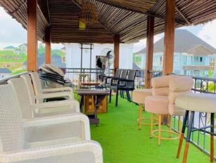 hogis luxury suites