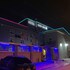 hogis luxury suites
