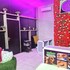 hogis luxury suites
