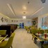 hogis luxury suites