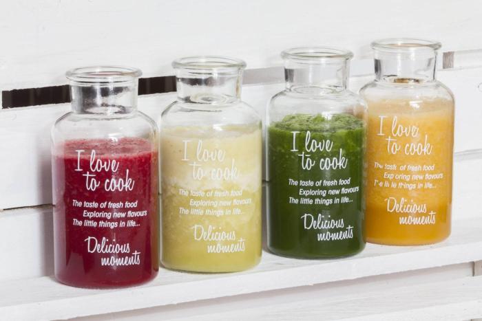 ac hotel avenida de america