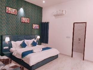 pushkar