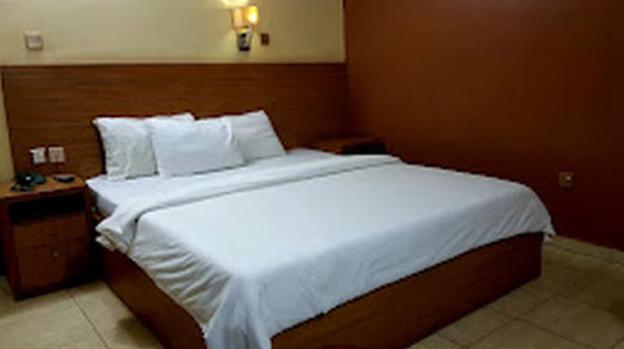 villa toscana hotels