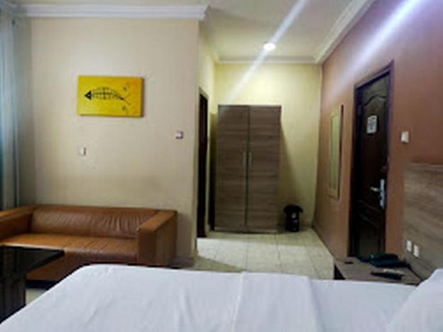 villa toscana hotels