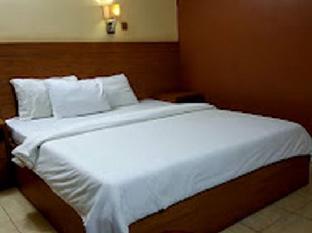 villa toscana hotels