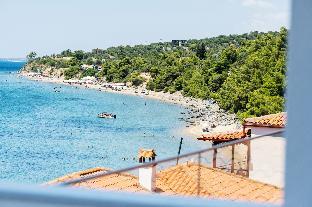 chalkidiki