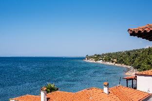 chalkidiki