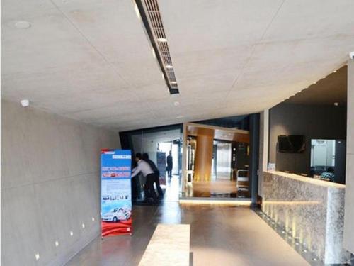 jinjiang inn huizhou xihu lake shuidong street river view