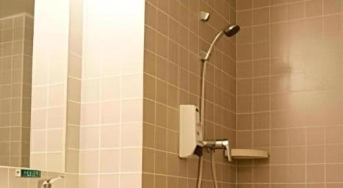 jinjiang inn huizhou xihu lake shuidong street river view