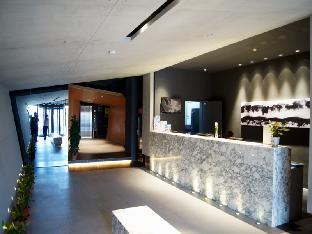 jinjiang inn huizhou xihu lake shuidong street river view