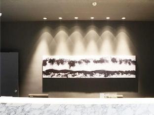 jinjiang inn huizhou xihu lake shuidong street river view